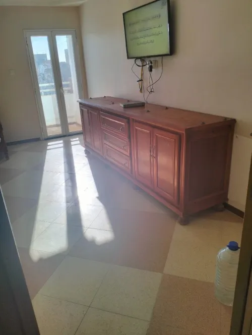 Location Appartement F3 M'Sila Msila