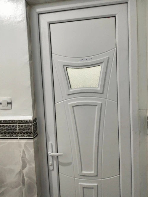 Location Appartement F3 M'Sila Msila