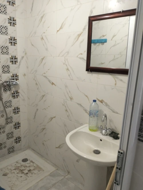 Location Appartement F3 M'Sila Msila