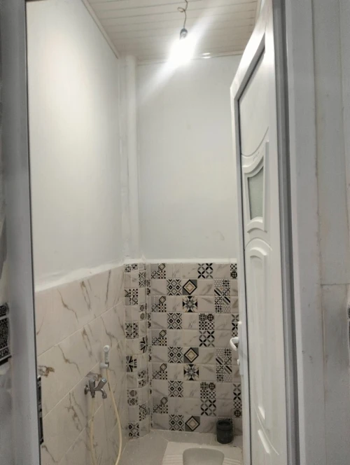 Location Appartement F3 M'Sila Msila