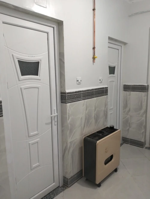 Location Appartement F3 M'Sila Msila