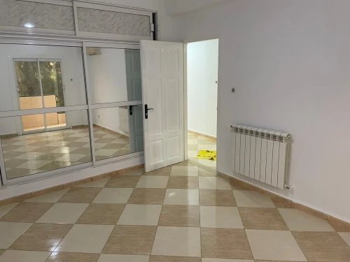 Vente Appartement F3 Alger Birkhadem