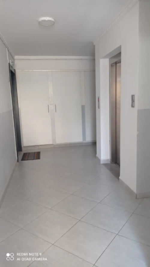 Vente Appartement F3 Alger Draria
