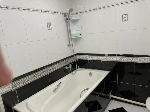 Vente Appartement F3 Alger Birkhadem