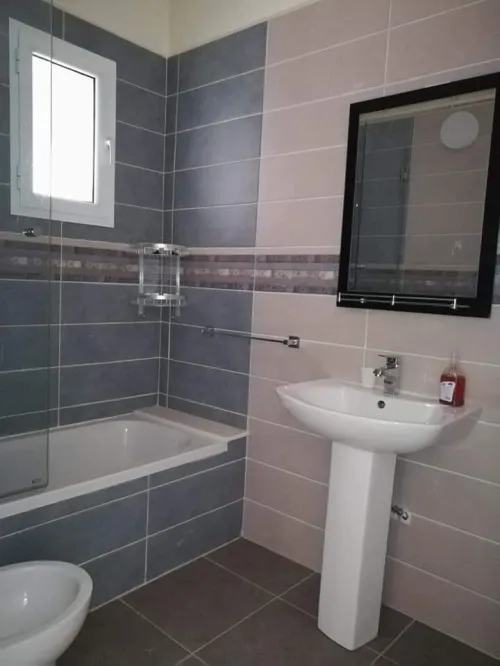 Vente Appartement F3 Alger Birkhadem