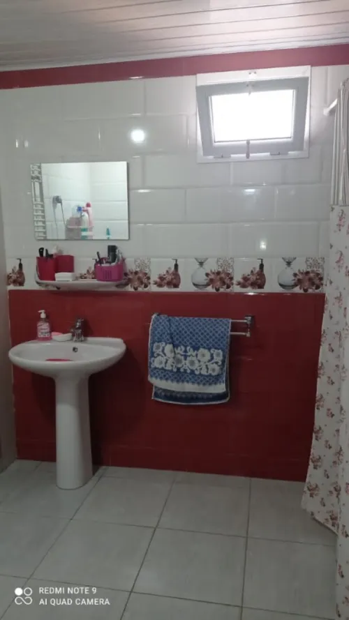 Vente Appartement F3 Alger Draria