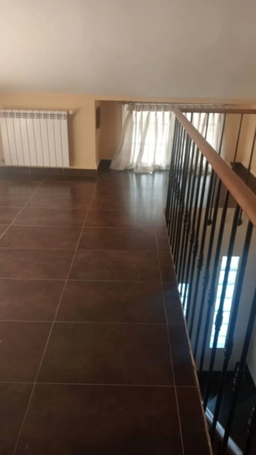 Vente Villa Alger Birkhadem