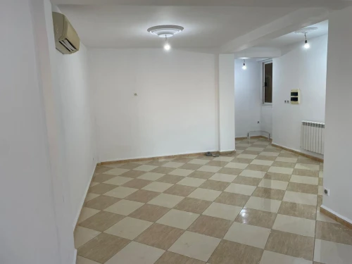 Vente Appartement F3 Alger Birkhadem