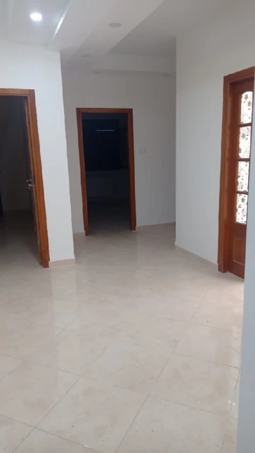 Location Appartement Alger Cheraga