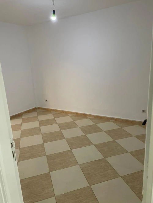 Vente Appartement F3 Alger Birkhadem