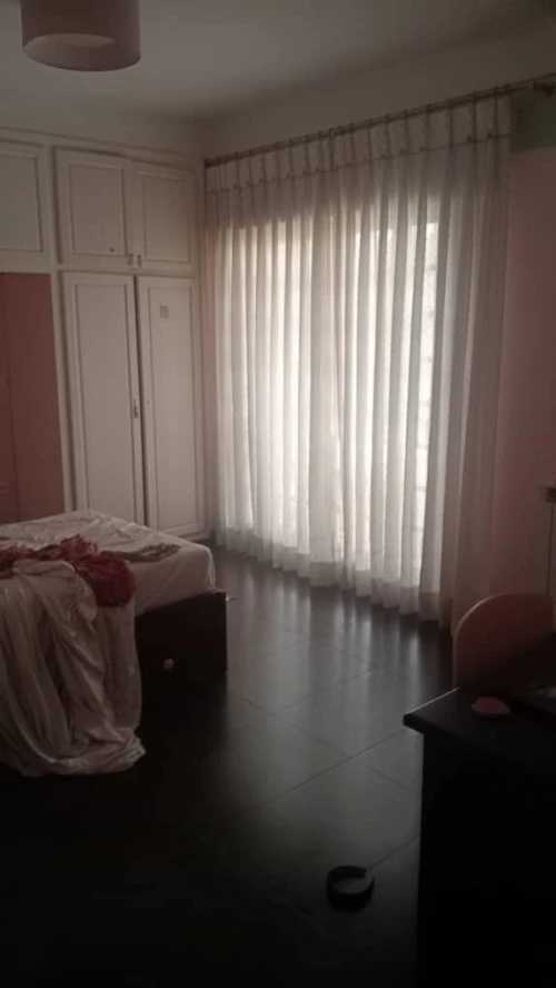 Vente Villa Alger Birkhadem