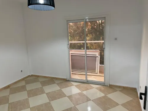 Vente Appartement F3 Alger Birkhadem