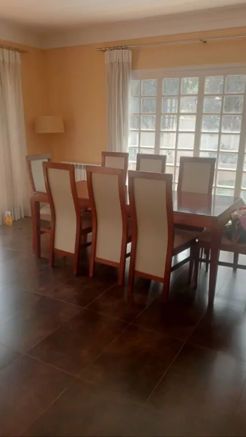 Vente Villa Alger Birkhadem