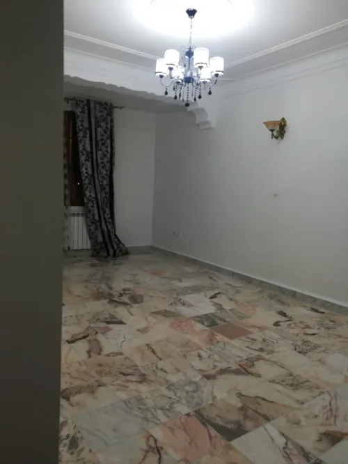 Location Villa Alger Ain benian