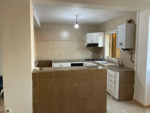 Vente Appartement F3 Alger Birkhadem