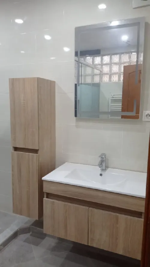 Location Appartement Alger Cheraga