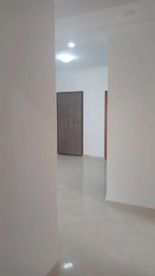 Location Appartement Alger Cheraga