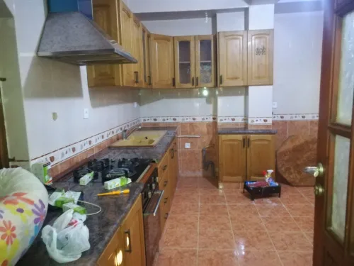 Location Villa Alger Ain benian