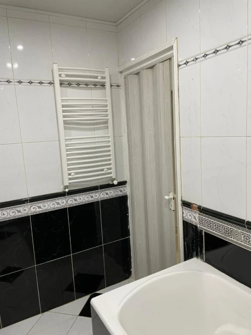 Vente Appartement F3 Alger Birkhadem
