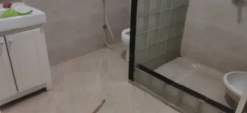 Vente Appartement Alger El achour