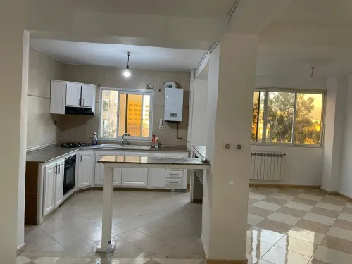 Vente Appartement F3 Alger Birkhadem