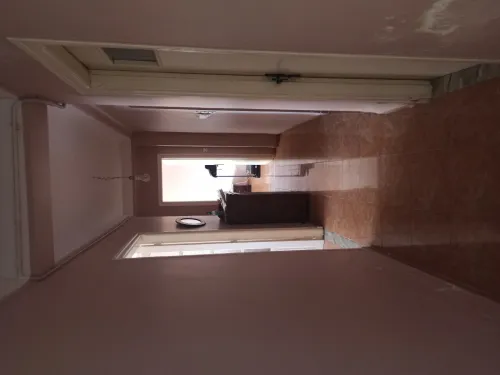 Vente Appartement Boumerdès Boumerdes