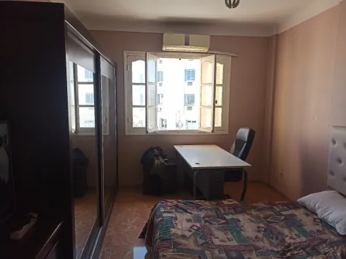 Vente Appartement Boumerdès Boumerdes