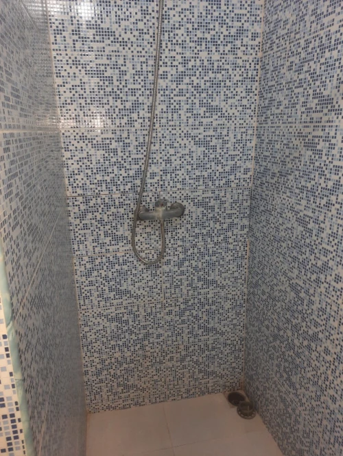 Vente Appartement F1 Oran Oran
