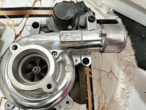 Turbo 