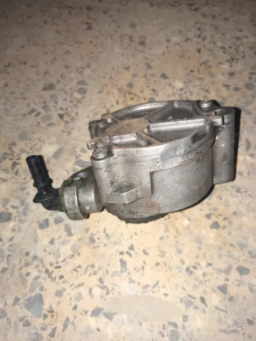 Pièces détachées pour moteur 1.6 HDi 110ch