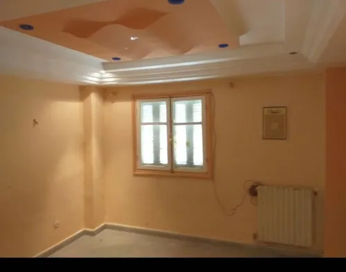Vente Appartement F3 Tlemcen Chetouane