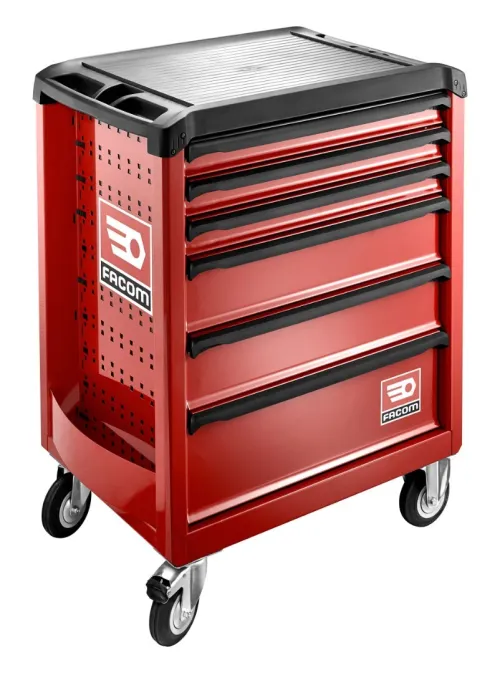 Outillage professionnel