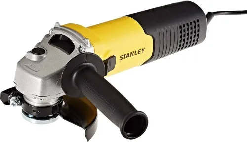 Outillage professionnel