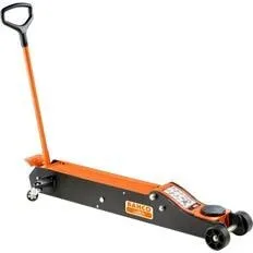 Outillage professionnel