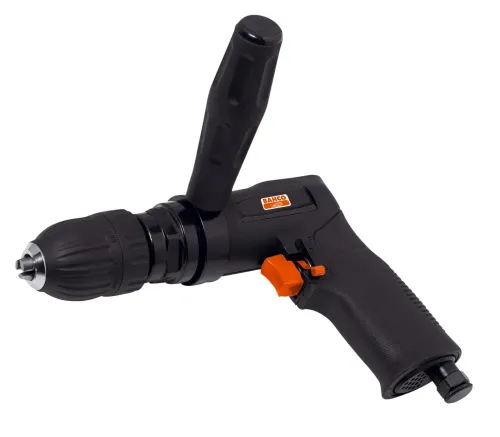 Outillage professionnel
