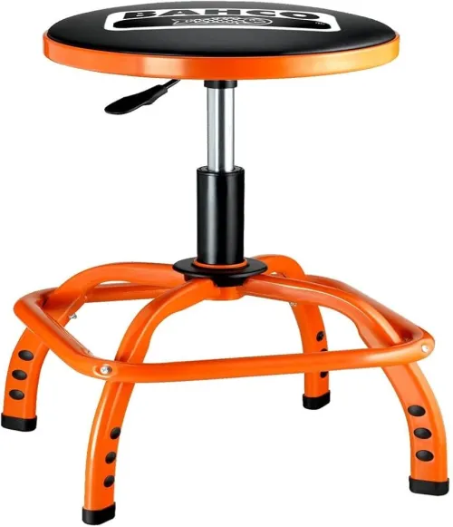 Outillage professionnel