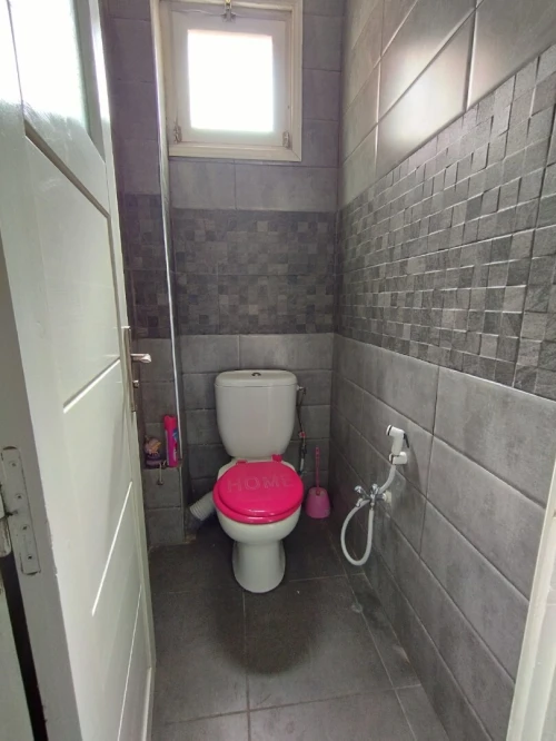 Vente Appartement F4 Tipaza Kolea