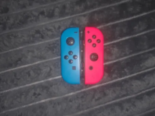 Switch