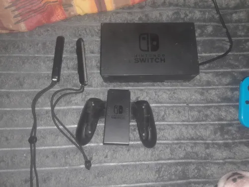 Switch