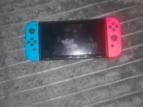 Switch