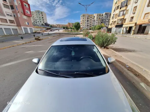 Volkswagen Jetta 2014 Life