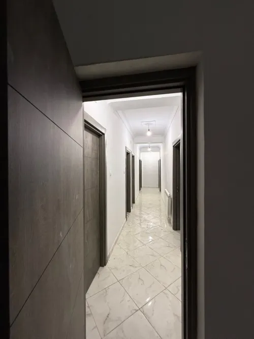 Location Appartement Niveau de villa F6 Alger Bir mourad rais