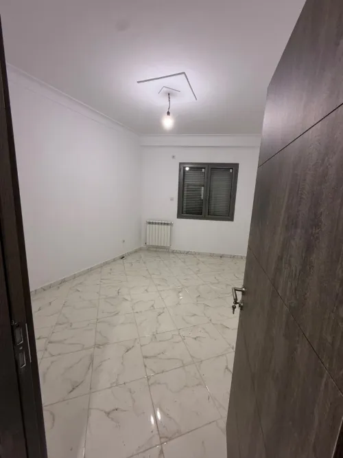 Location Appartement Niveau de villa F6 Alger Bir mourad rais