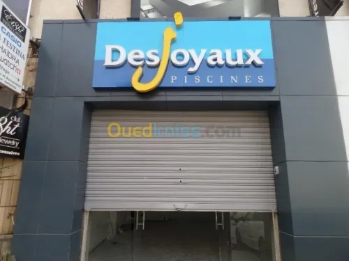 Enseignes En Bandeaux En Drapeaux Signalétique Intérieure