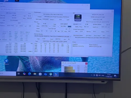 Rtx 3060 12gb