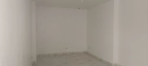 Location Local Alger Douera