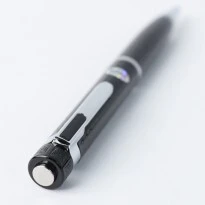  Stylo caméra