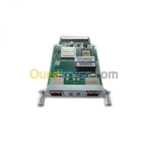 HWIC-2CE1-T1 | HWIC-1CE1-T1 | NIM-1CE1T1-PRI | NIM-2CE1T1-PRI | NIM-2MFT-T1/E1
