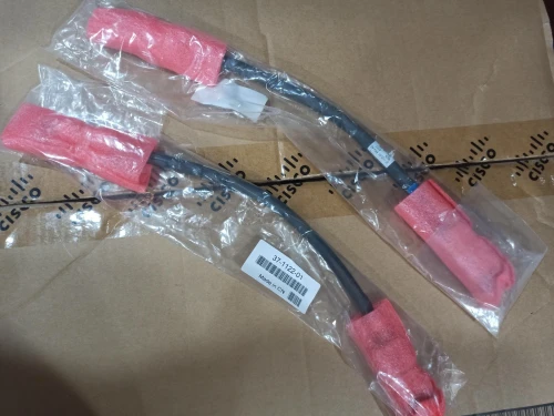 Cisco Stack cable 9200| SFP | HWIC 4ESW | VIC2-4FXO | VIC2-2FXO | STACK-T1-50CM | 37-1122-01|NIM-4FXS |NIM-2MFT-T1/E1|SM-X-NIM-ADPTR