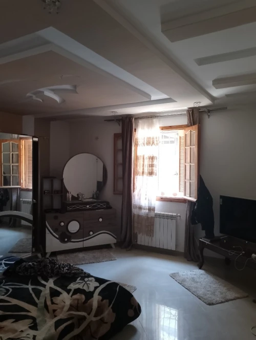 Vente Villa Blida Soumaa